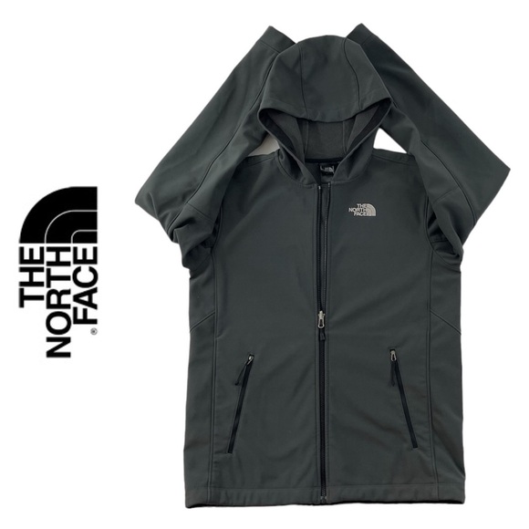 The North Face Other - The NorthFace Pathfinder Performance Jacket